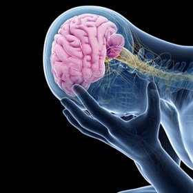 Rapid Detox Helpline: Drug Addiction Treatment At Competitive Prices