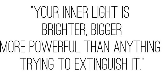 Rapid Detox Helpline: Ask Questions from Experts on Overcoming Drugs Habits