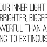 Портфолио rapiddetoxhelpline